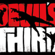 Illustration for article titled The Wait For Ninja Gaiden Creators Next, Devils Third, Is A Long One